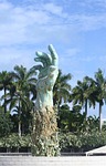 memorial, usa, america