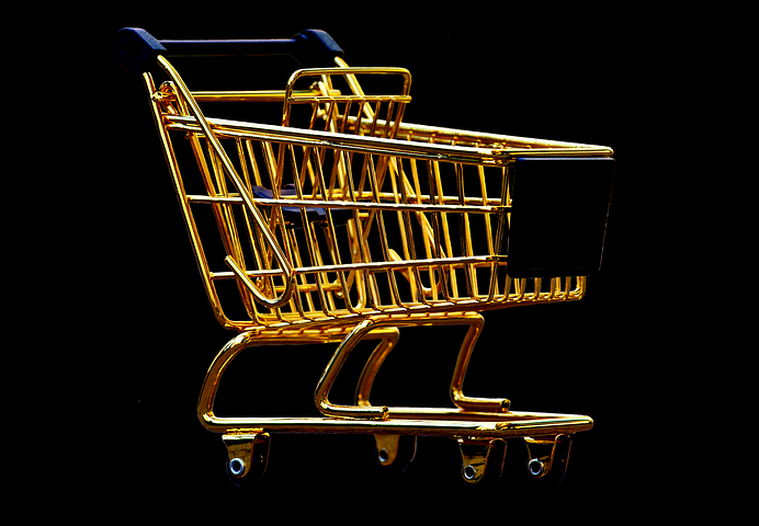 200+ Free Shopping Cart &amp; Shopping Photos - Pixabay