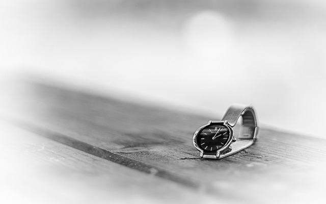 Free Time Black photo and picture