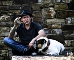 my dog and i, loyalty, friendship