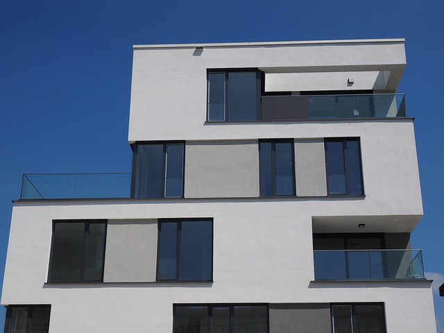 Free Architecture Facade photo and picture