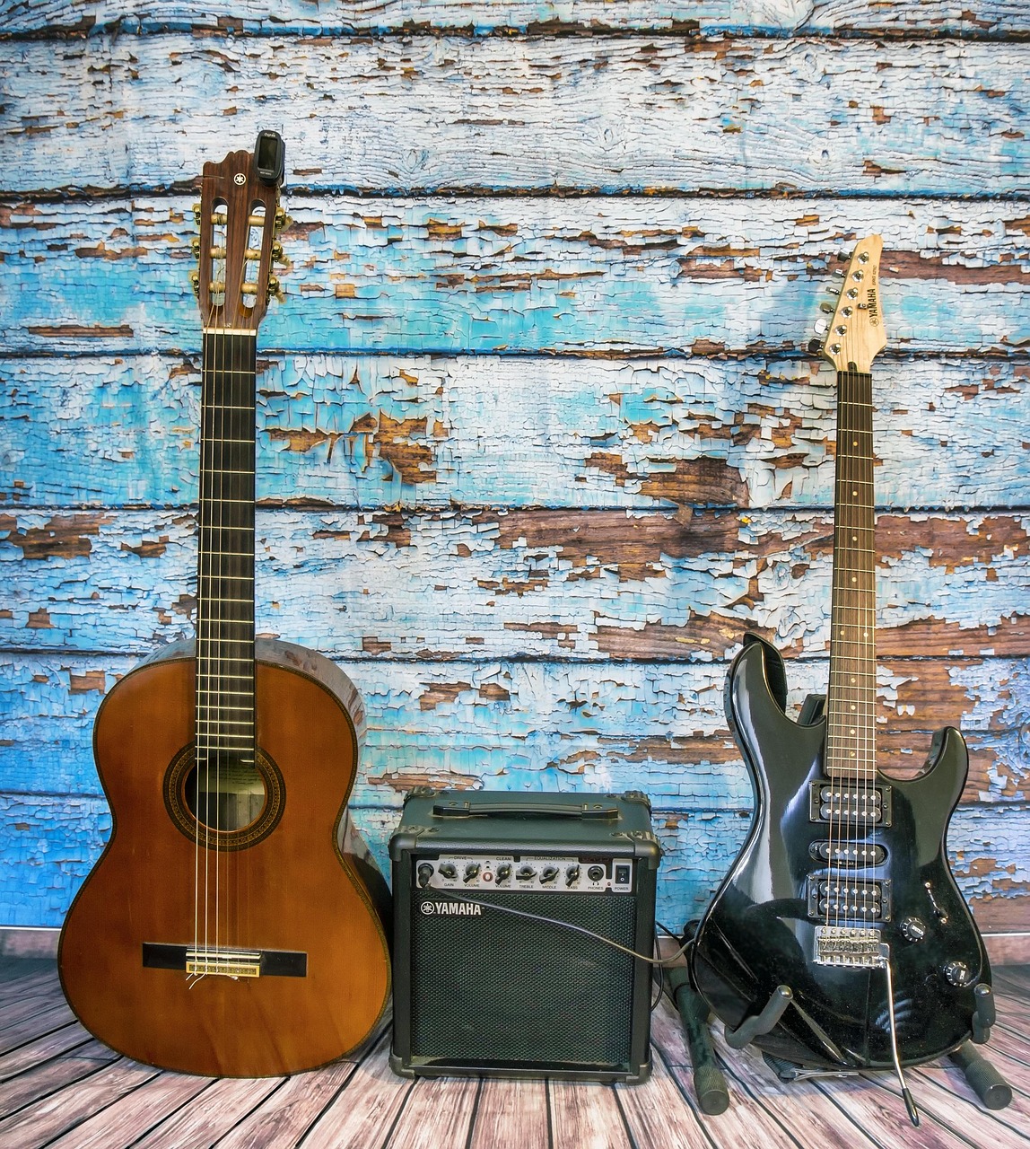 Gitarre Gitarre Lernen GXQEE Gitarre Gitarre Lernen GXQEE