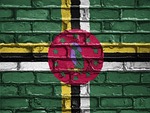 flag, banner, nation