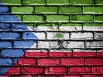 flag, banner, nation