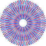 spiro, spirograma, forms