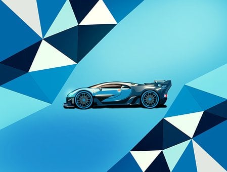 Free Vector Illustrator illustration and picture