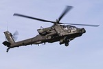 ah-64 apache, us army, united states army