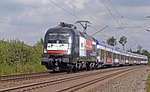 hamburg-köln-express, hkx, transit