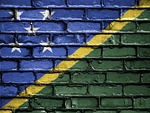 flag, banner, nation