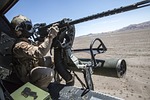 uh-1y huey, united states marine corps, usmc