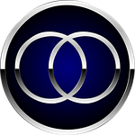 vesica piscis, sacred, geometry