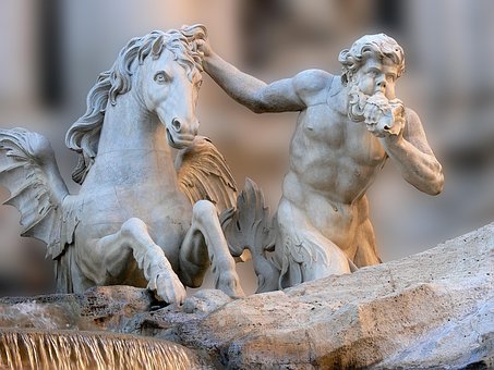 Free Italy Rome photo and picture
