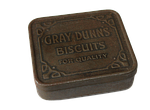 tin, biscuit, png