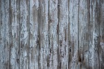 background, wood, boards