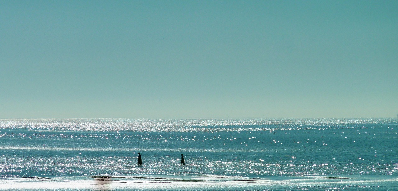 200+ Free Empty Beach & Beach Images - Pixabay