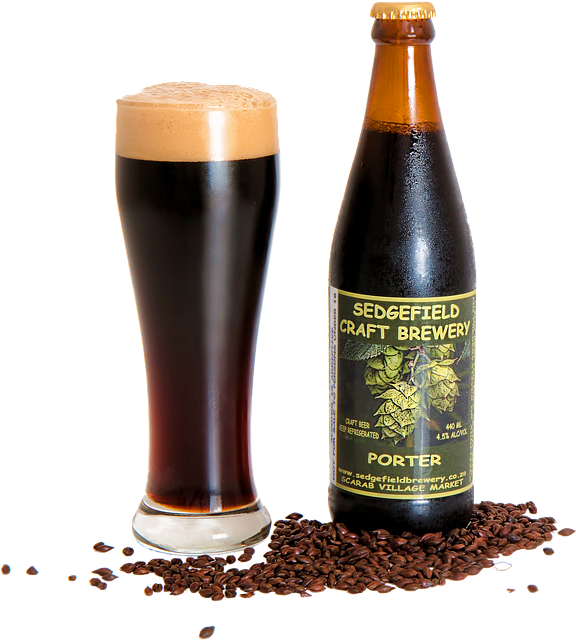 Free Isolated Beer photo and picture