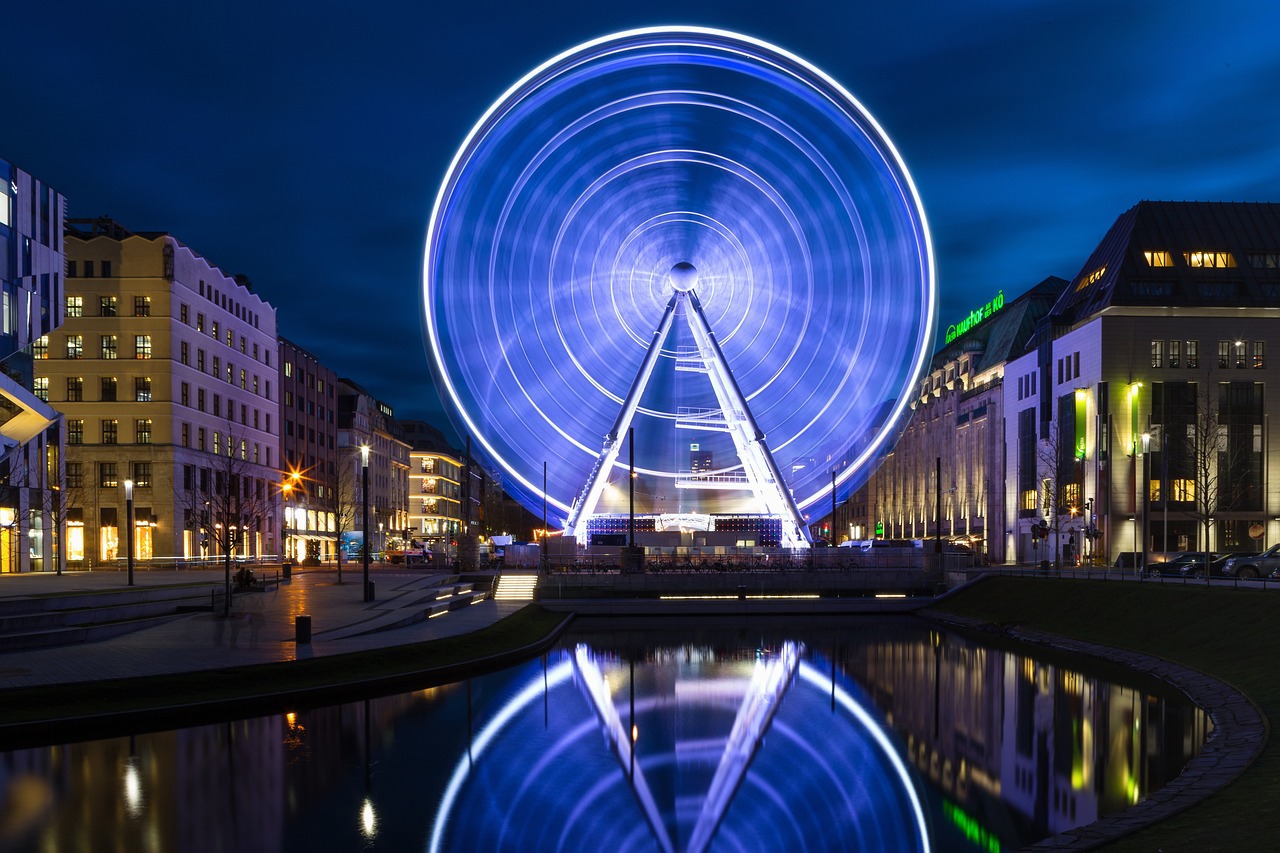 Skiverleih Düsseldorf: Anbieter, Preise & Alternativen