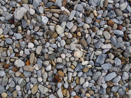 Piedras