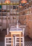 bar, restaurant, eat