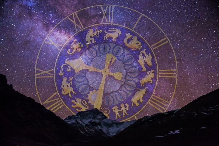 starry-sky-2533009__480.jpg
