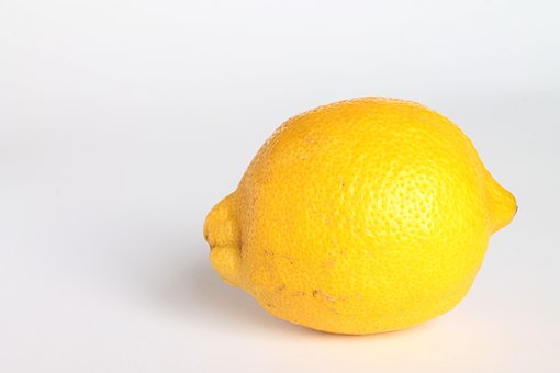 Citron, Kyselé, Ovoce, Kyselé Ovoce