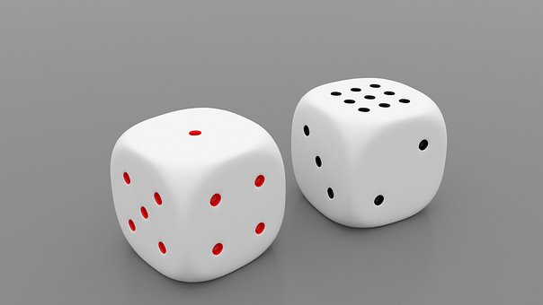 Ζαρι, 3D, Gratis Spil, Ελαδα