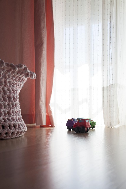 Free Toys Soil photo and picture