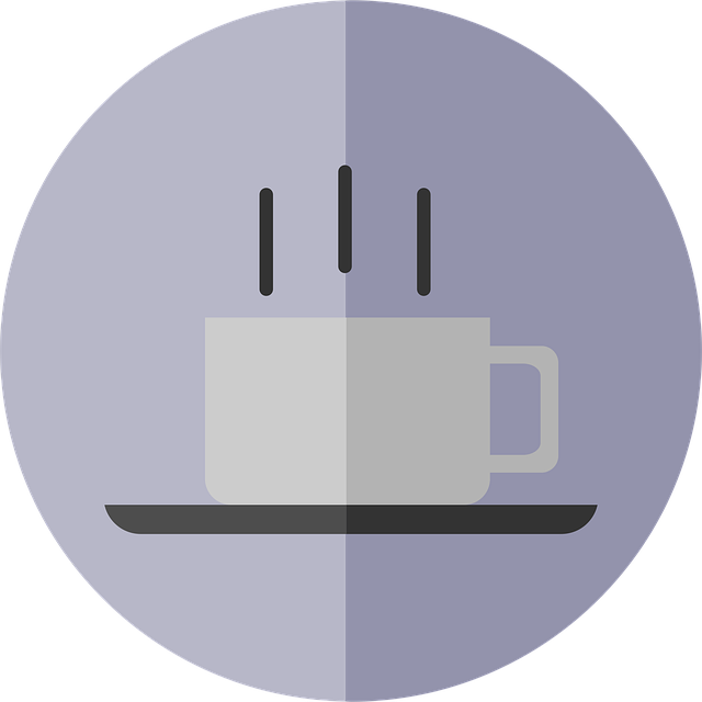 Free Icon Picture vector and picture