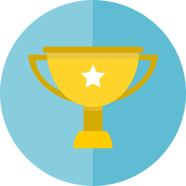 Free Cup Icons vector and picture
