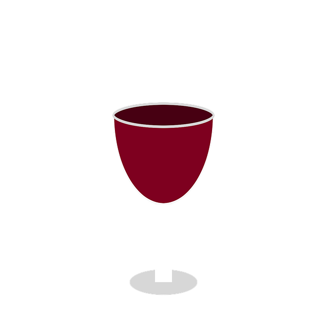 Free Wine Drink illustration and picture