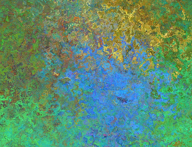 Free background texture vintage illustration