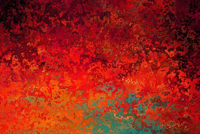 Free background texture vintage illustration