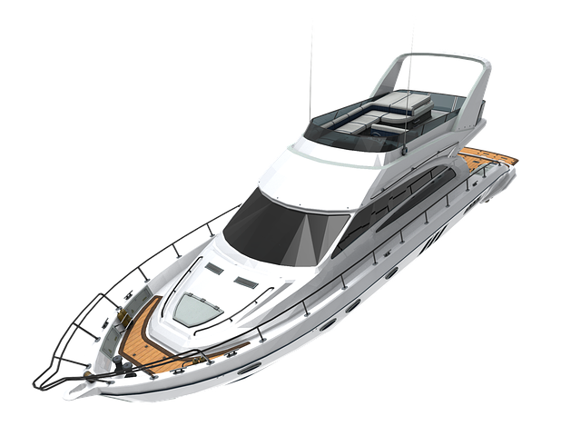 Yacht, Segeln, Boot, Schiff, Segelboot