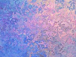 background, texture, vintage