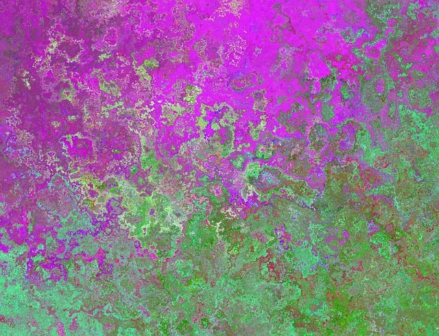 Free background texture vintage illustration