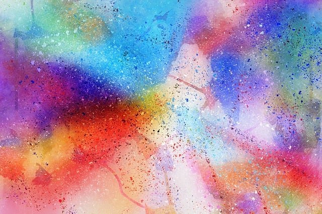 Download free HD stock image of Background Art Free background art abstract illustration