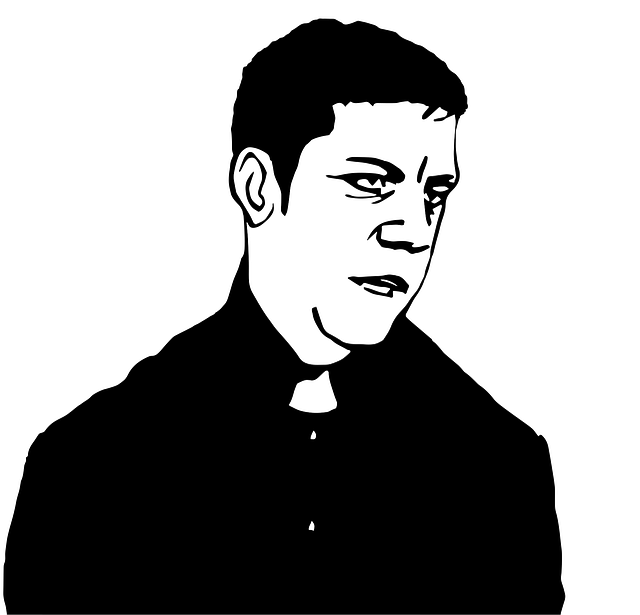 Free sukanah repent meme vector