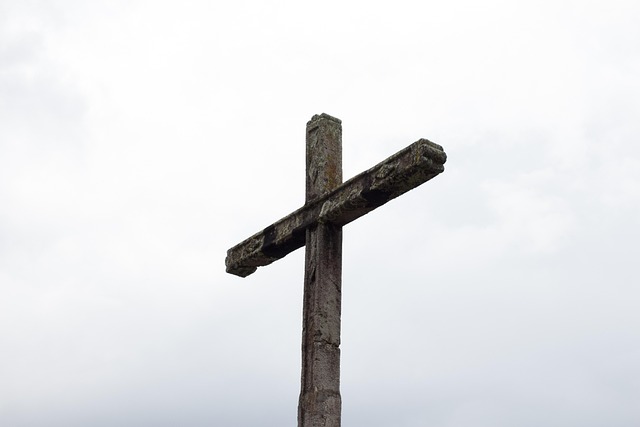 Kreuzen, Loben, Christian, Guatemala