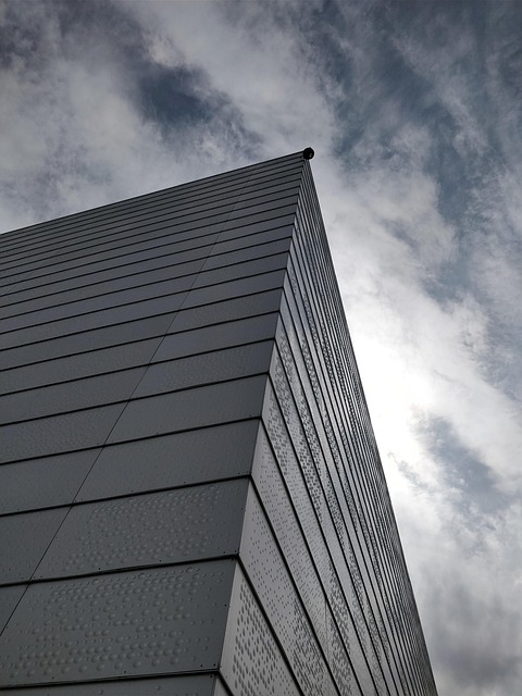 Free Oslo Opera photo and picture