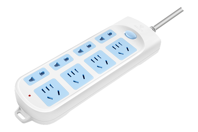 Dreneringspluggen, Kontakt, Stripe