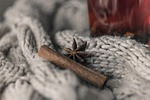 tea, heat, winter