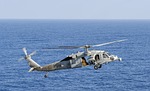 mh-60s sea hawk, usn, united states navy