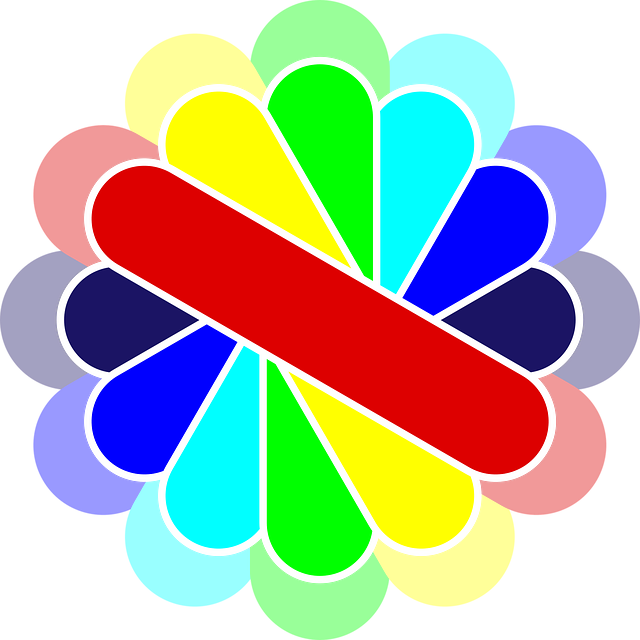 Free Logo Icon vector and picture