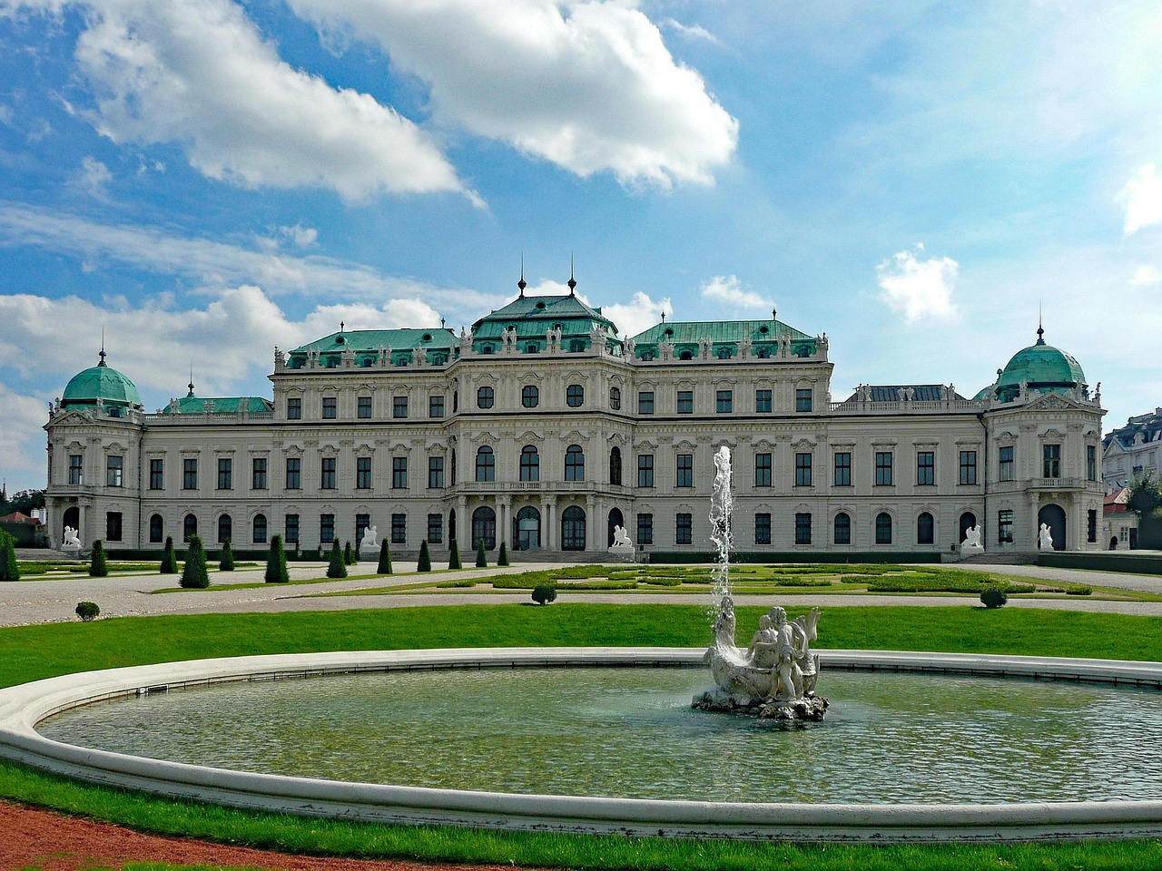 200 Free Belvederes Vienna Images Pixabay 200 Free Belvederes Vienna Images Pixabay