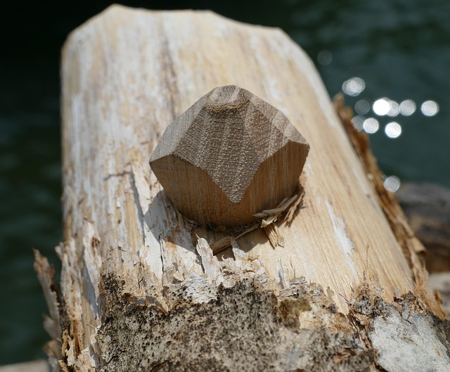 Free Wood Wooden Nail photo and picture
