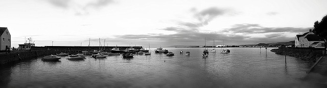 Free Minehead Somerset photo and picture