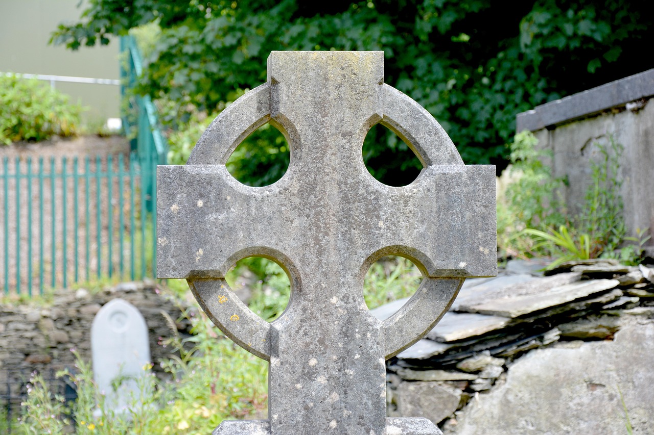 Download free HD stock image of Celtic Cross Cross Free Celtic Cross Cross photo and picture