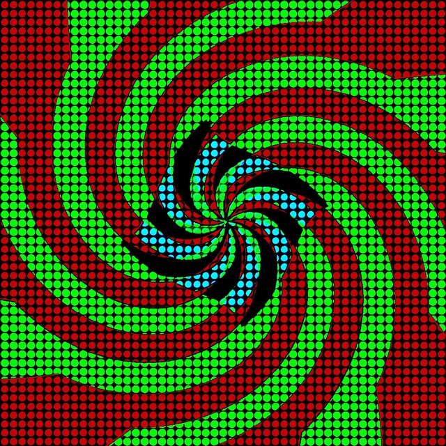 Free Pop Art Meme photo and picture