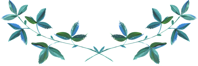 手绘, 水彩, 花, 手绘, 手绘, 手绘, 手绘, 手绘, 水彩
