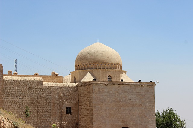 100-cretsiz-mardin-ve-t-rkiye-g-rseli-pixabay